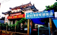 483-Chua Vinh Hoa 2002 1